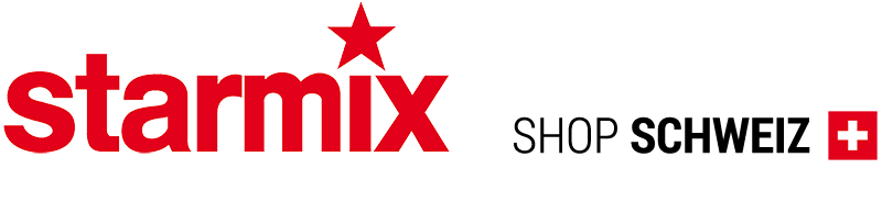 Starmix Shop Schweiz-Logo