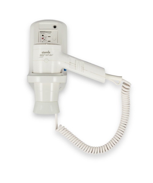 Hand-Haartrockner HFTW12R