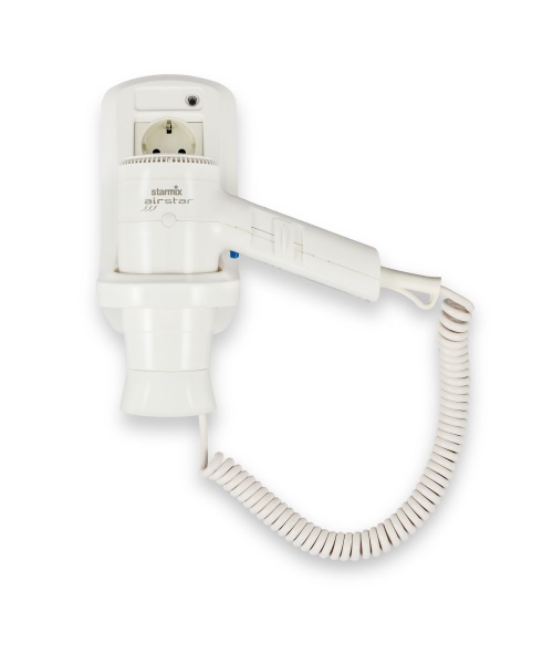 Sèche-cheveux à main HFTW12S