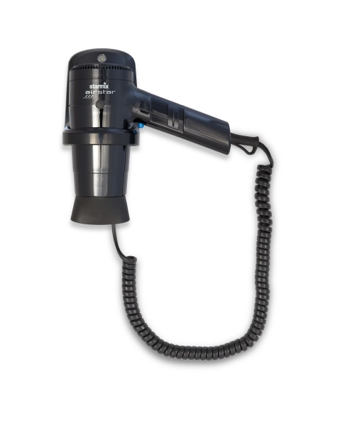 Sèche-cheveux à main HFTW16