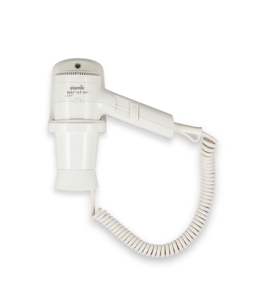 Sèche-cheveux à main HFW12