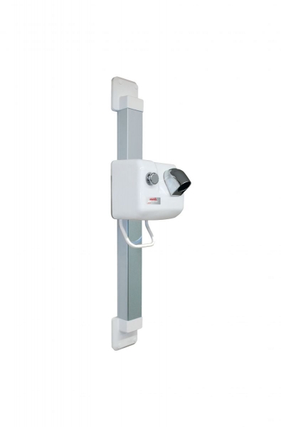 Höheneinstellung für Haartrockner STHH2400