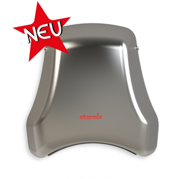 Händetrockner T-C1 M