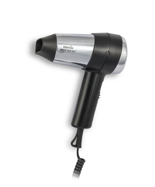 Sèche-cheveux à main TFC 18