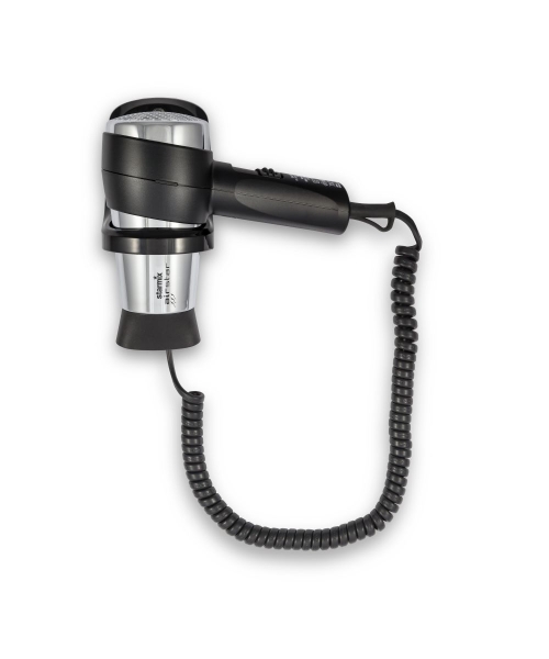 Hand-Haartrockner TFCW16